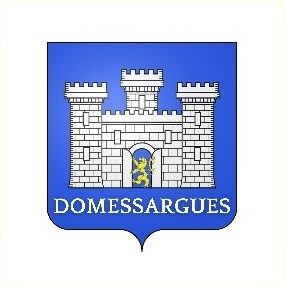 Domessargues