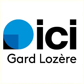 ici Gard Lozère