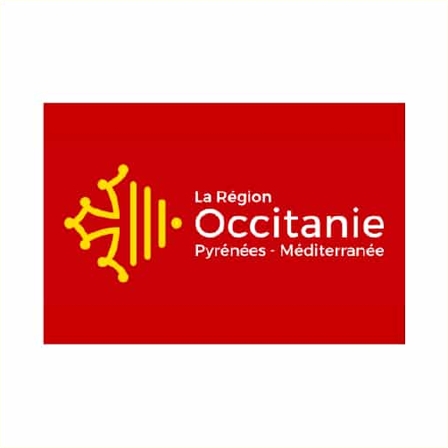 Région Occitanie