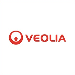 Veolia