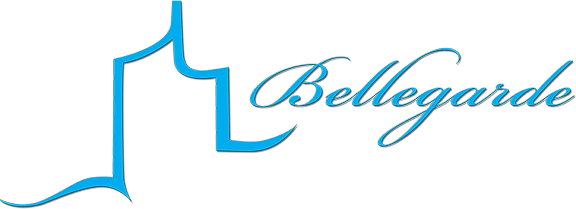 Bellegarde