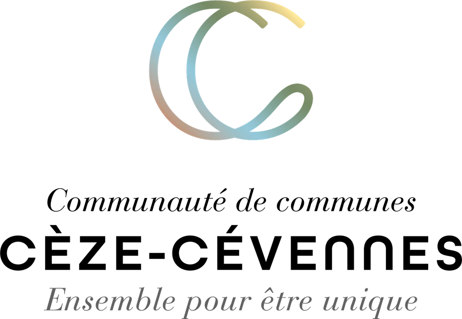 Cèze-Cévennes