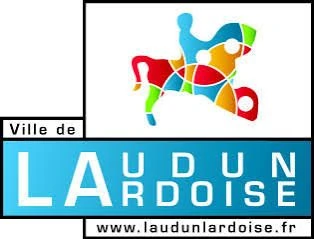 Laudun-l’Ardoise