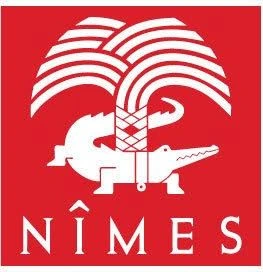 Nîmes