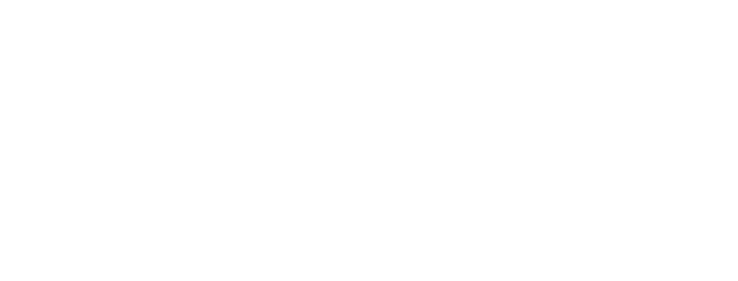 Étoile de Bessèges