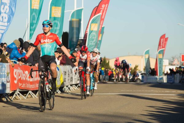 Etoile-2023-Etape-1-2