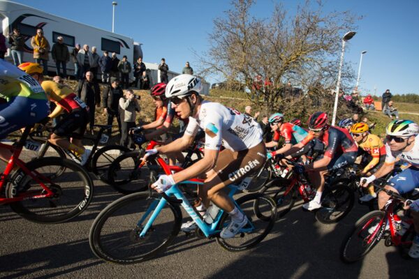 Etoile-2023-Etape-1-3