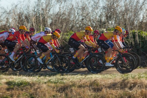 Etoile-2023-Etape-1-4