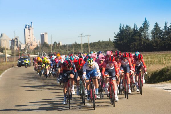 Etoile-2023-Etape-1-5