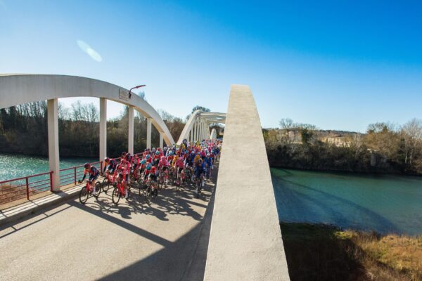 Etoile-2023-Etape-1-6