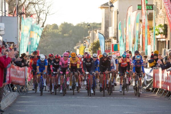 Etoile-2023-Etape-2-1