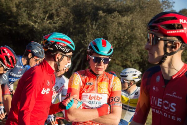 Etoile-2023-Etape-2-2