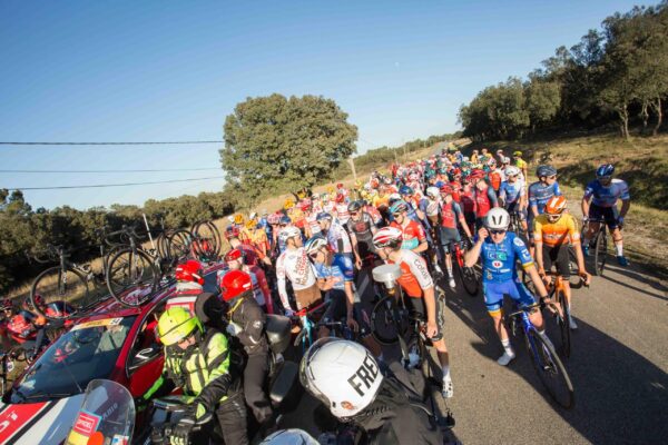 Etoile-2023-Etape-2-3