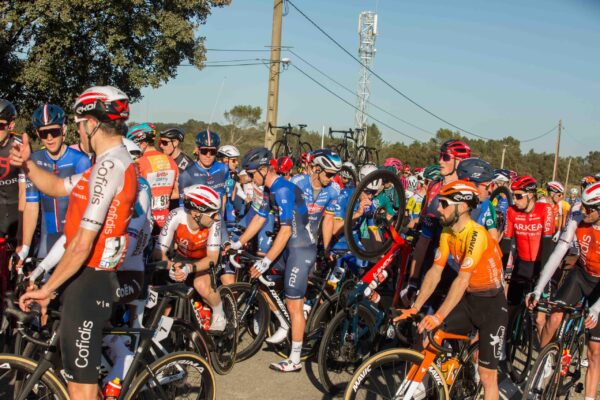 Etoile-2023-Etape-2-4