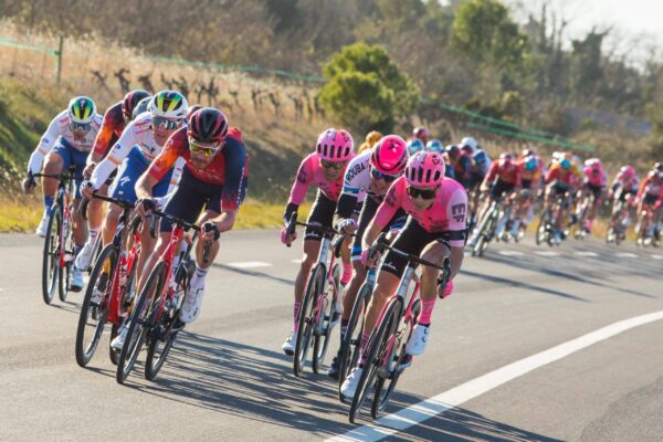 Etoile-2023-Etape-2-6