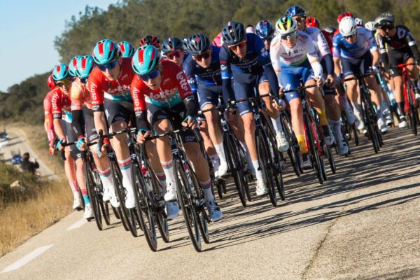 Etoile-2023-Etape-2-7