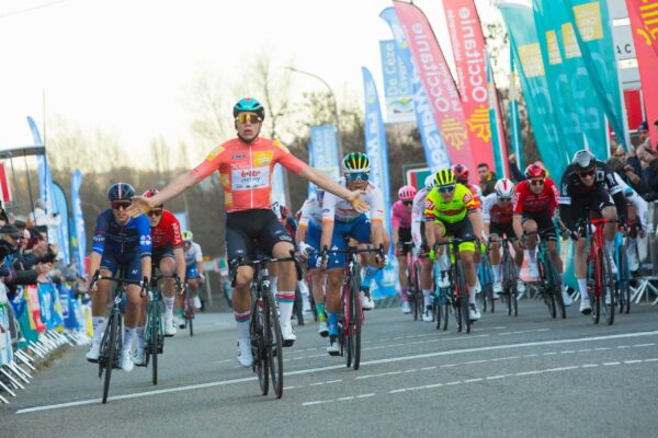 Etoile-2023-Etape-3-1