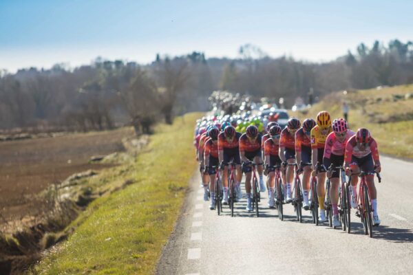 Etoile-2023-Etape-3-2