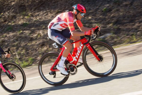 Etoile-2023-Etape-3-3