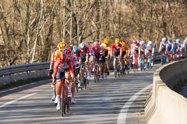 Etoile-2023-Etape-3-4