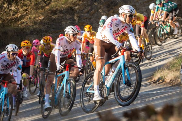 Etoile-2023-Etape-3-5