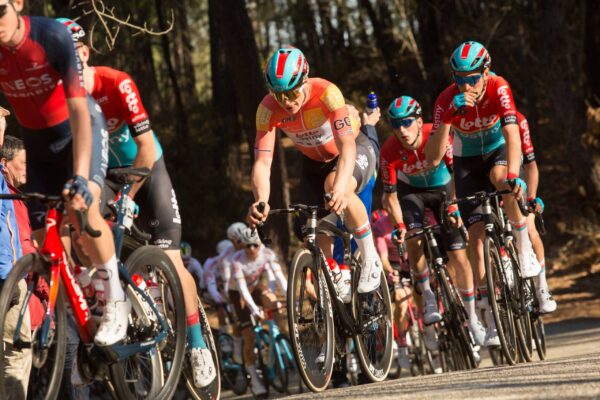Etoile-2023-Etape-3-6