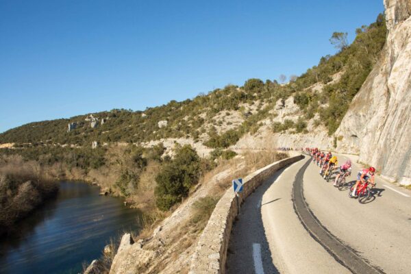 Etoile-2023-Etape-3-7