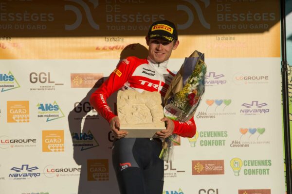 Etoile-2023-Etape-4-1