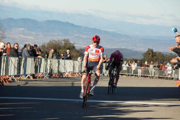 Etoile-2023-Etape-4-2