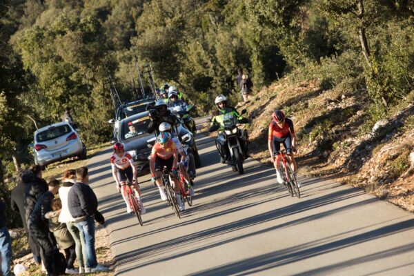 Etoile-2023-Etape-4-3
