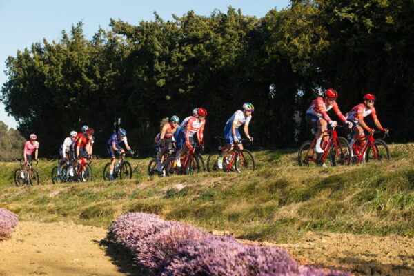 Etoile-2023-Etape-4-5