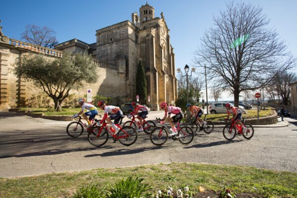 Etoile-2023-Etape-4-6