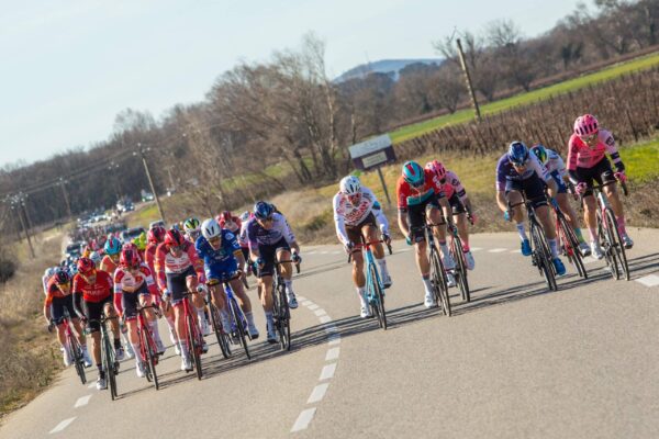 Etoile-2023-Etape-4-7