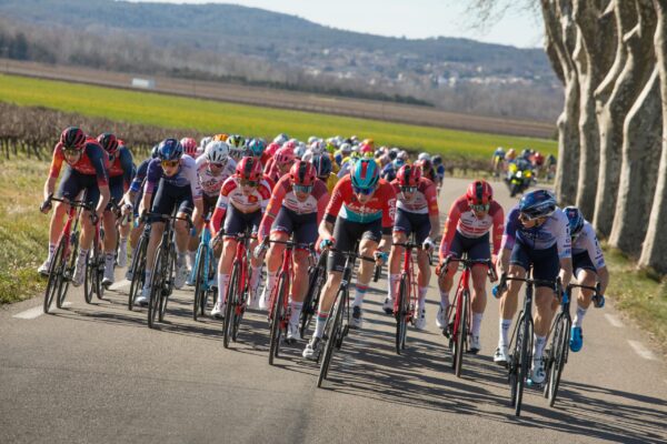 Etoile-2023-Etape-4-8