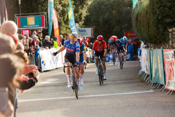 Etoile-2024-Etape-2-Photo-08