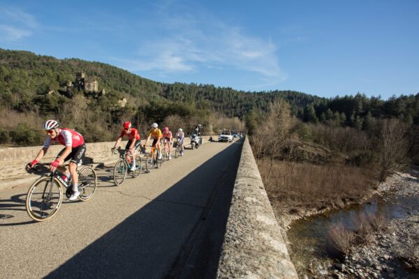 Etoile-2024-Etape-3-Photo-07