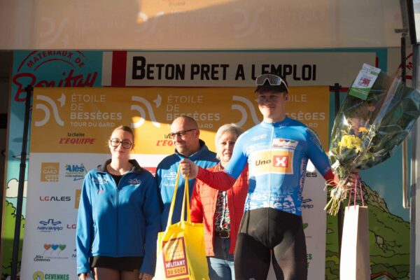 Etoile-2024-Etape-4-Photo-18