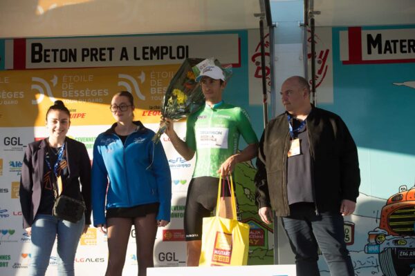 Etoile-2024-Etape-4-Photo-19