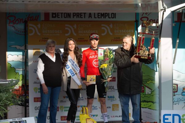 Etoile-2024-Etape-5-Photo-05 (2)