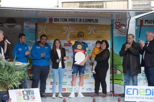 Etoile-2024-Etape-5-Photo-14 (2)